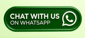 Door Number Plate Advisor WhatsApp Group Door delivery across Chhattisgarh room number plates